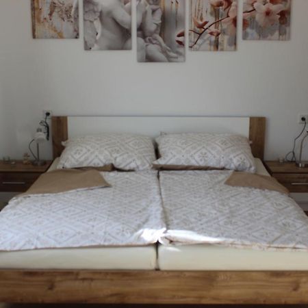 Home W4 - Apartment Engel Hoheneich Bagian luar foto