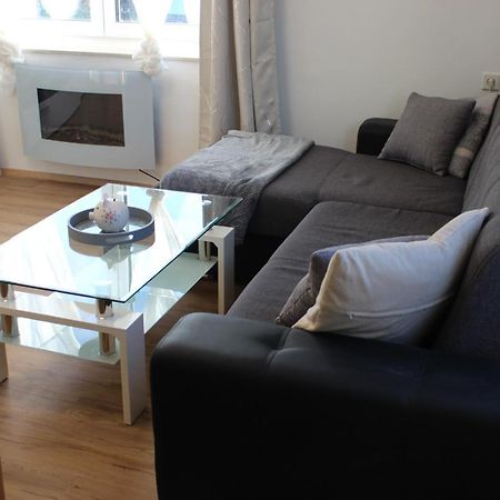 Home W4 - Apartment Engel Hoheneich Bagian luar foto